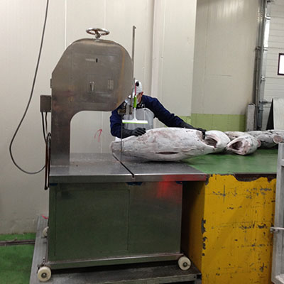 Cutting Cutting