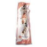KATSUO TATAKI