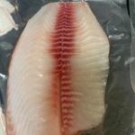 TILAPIA