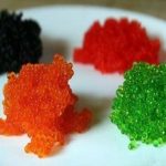 TOBIKO