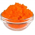 masago