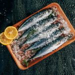 seafood_thumbnail